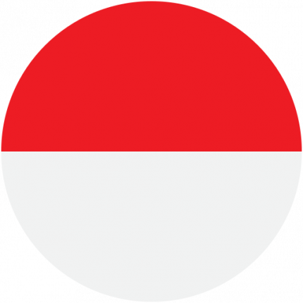 магазины принимающие биткоин