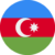Азербайджан