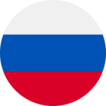 Россия