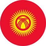 Кыргызстан