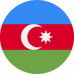Азербайджан