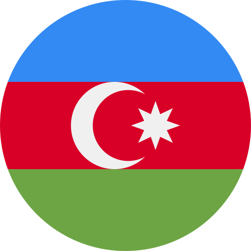 azerbaijan