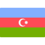 Азербайджан