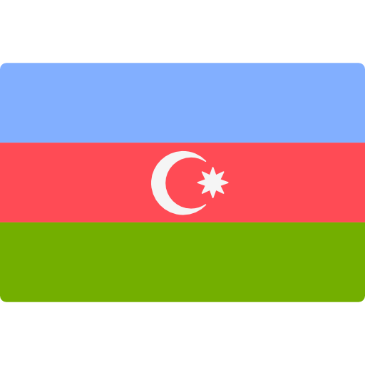 azerbaijan