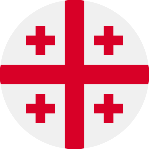 georgia