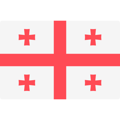 georgia