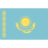 kazakhstan