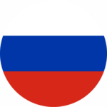 Россия