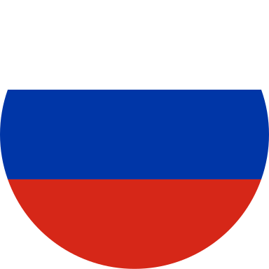 Россия
