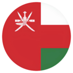 Оман