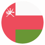 Оман